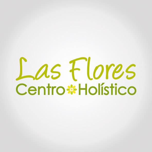 las-flores.jpg