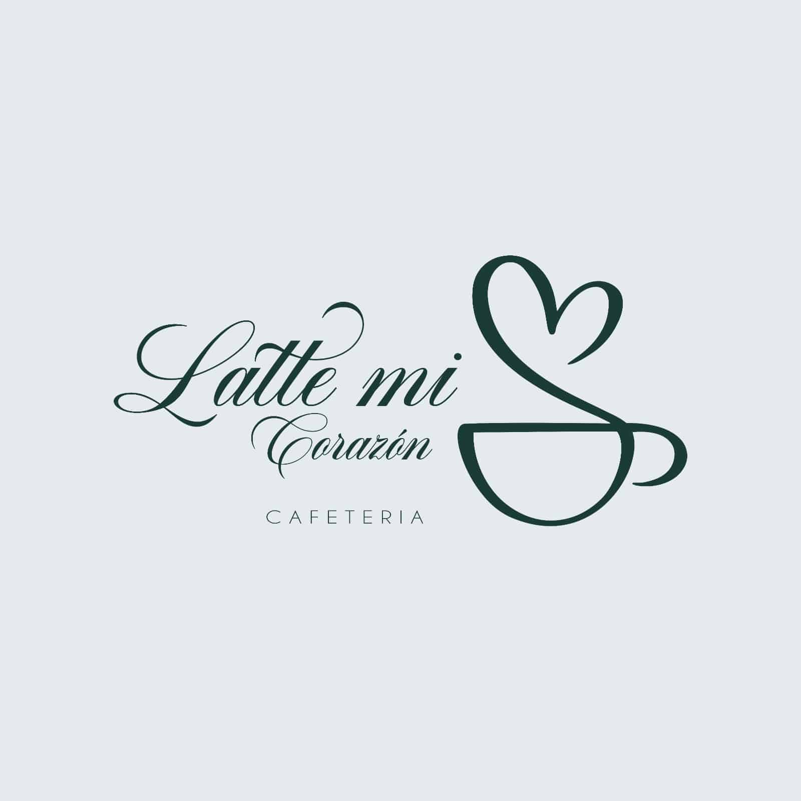 latte.jpg