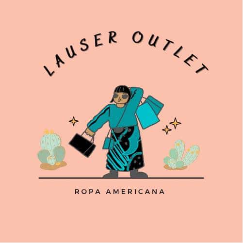 lauser.jpg