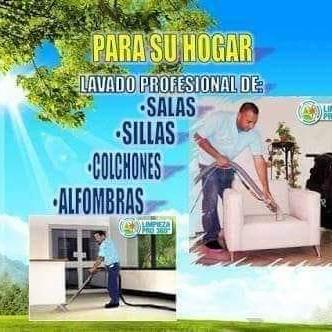lavadooo5.jpg