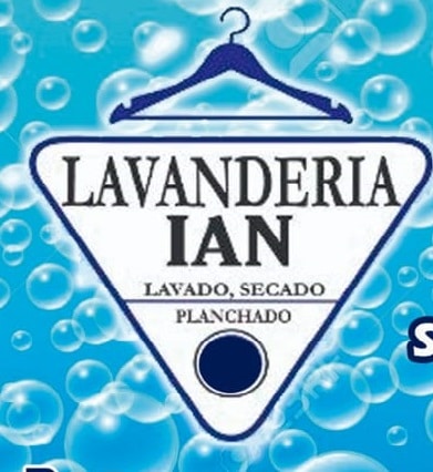 lavanderia-1.jpg
