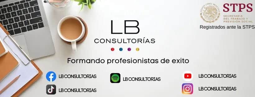 lb.jpg