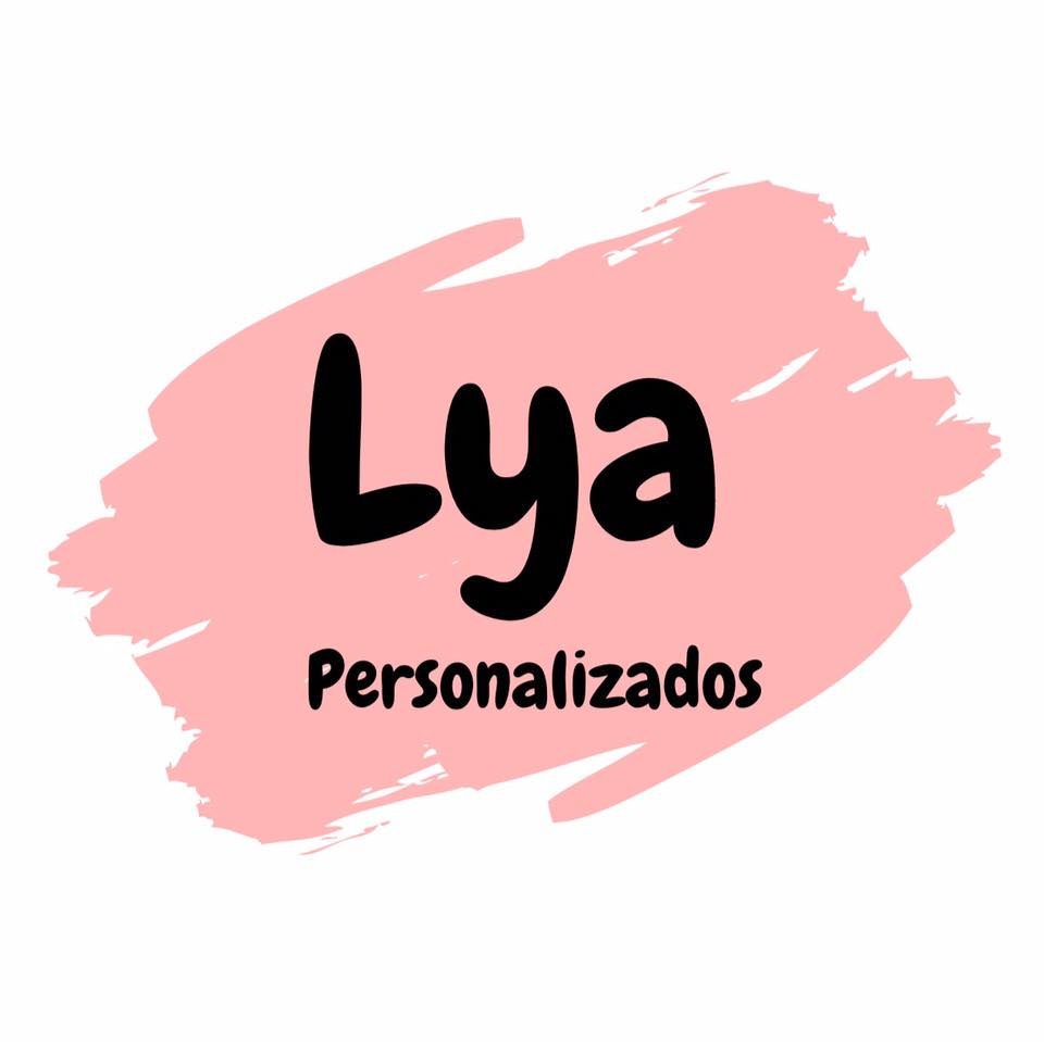 liaa1234.jpg