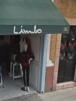 limbbboo0o.png