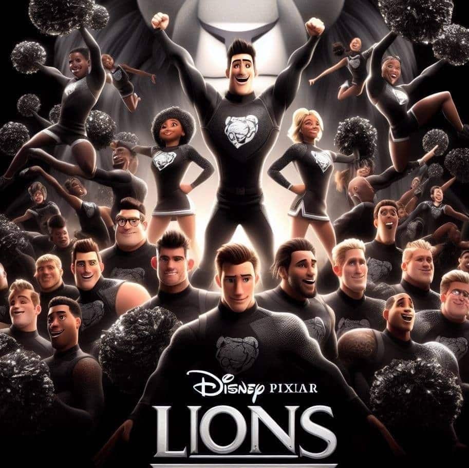lionss.jpg