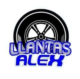 llantaac.jpg