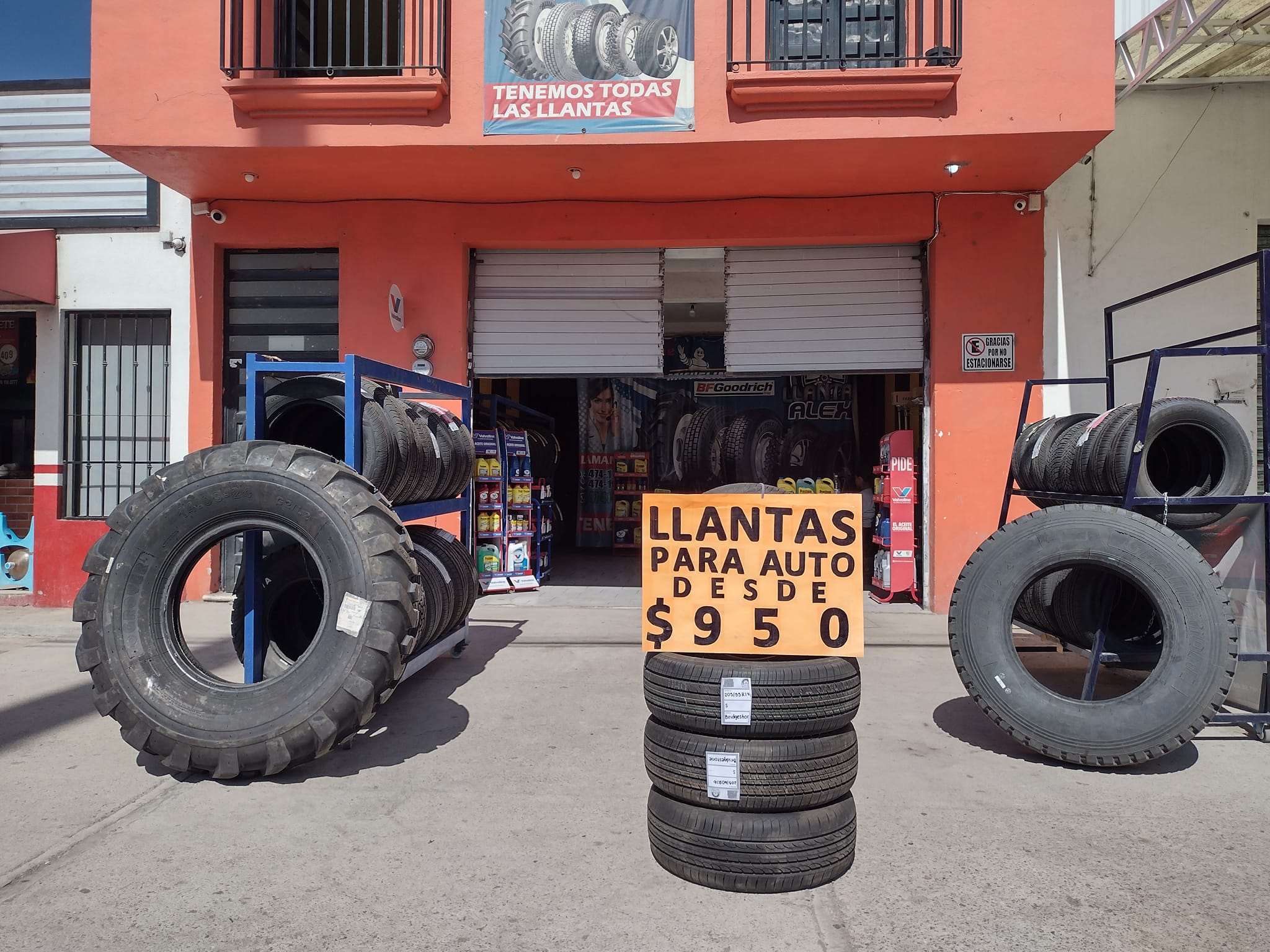 llantaaz.jpg