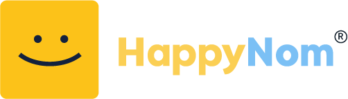 llllll.png