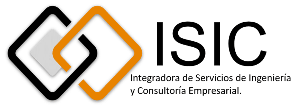 logo-1.png