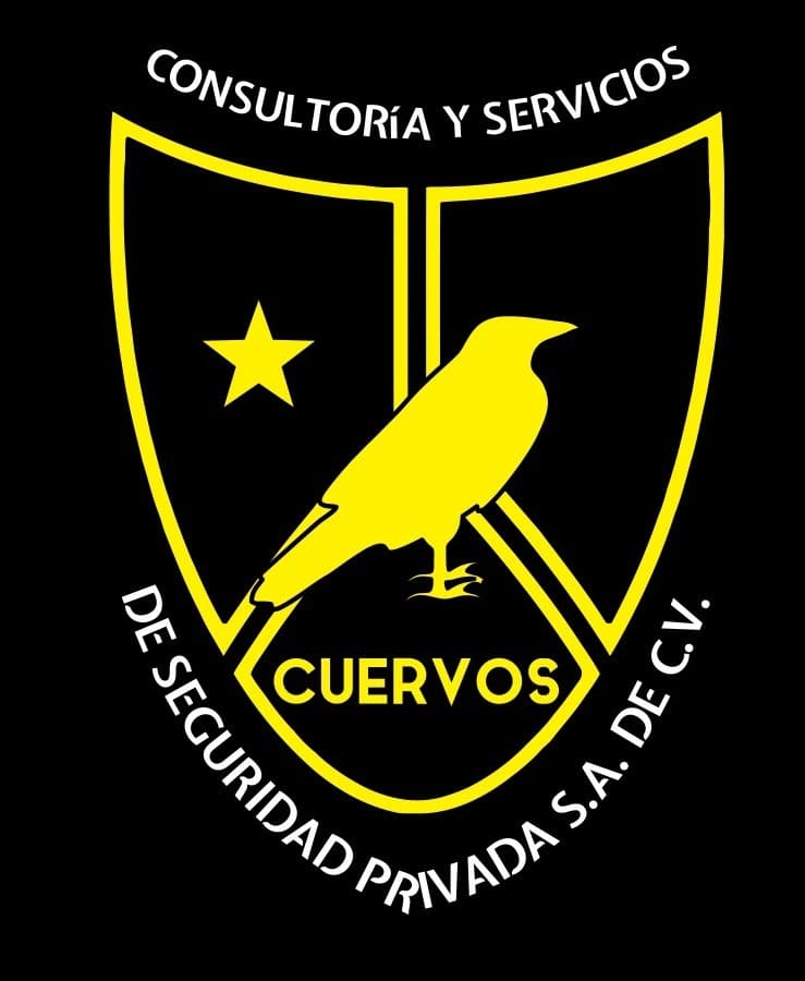 logo-3-2.jpeg