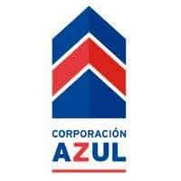logo-corp-azul-1.jpg