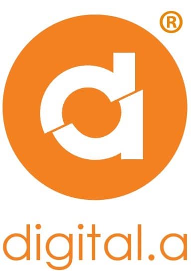 logo-digital.jpg