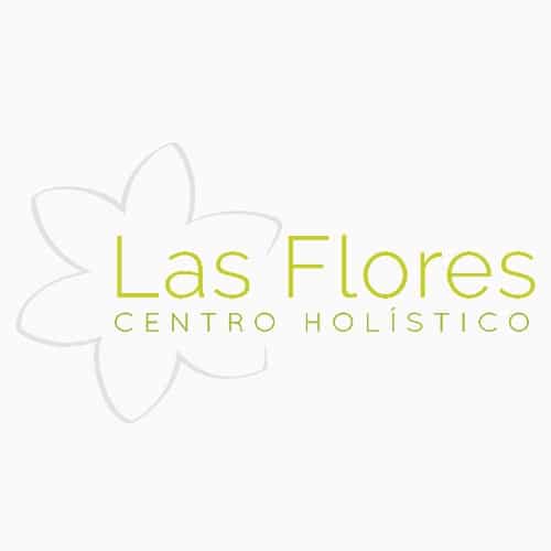 logo-flores-1.jpg