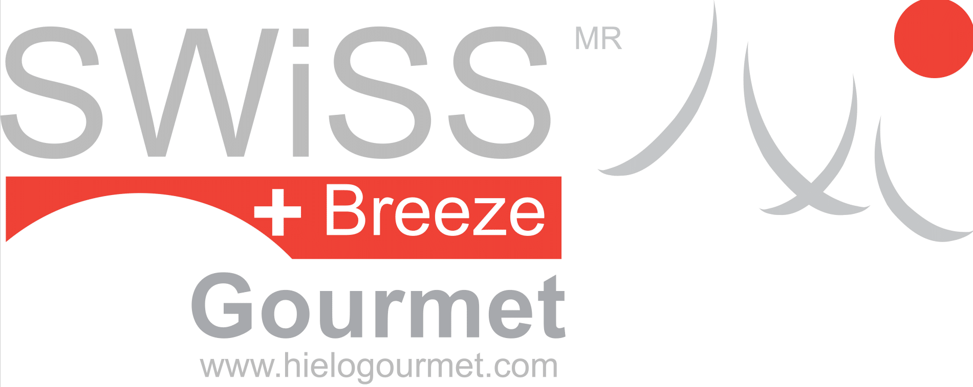 logo-gourmet-1.png