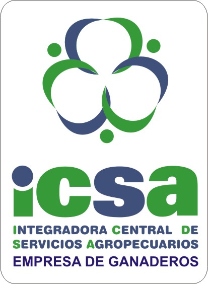 logo-icsa-uniformes-1.jpg