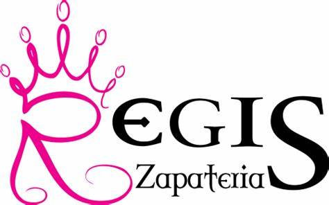 logo-regis.jpg