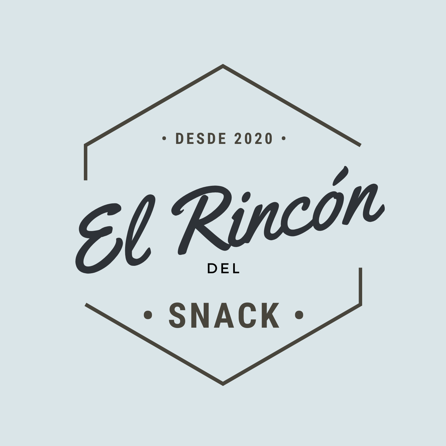 logo-rincon.png