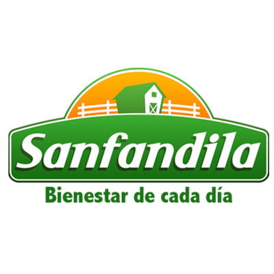 logo-sanfandila.webp