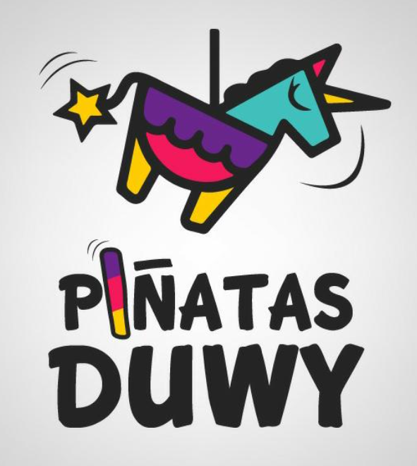 logo-tibu.png