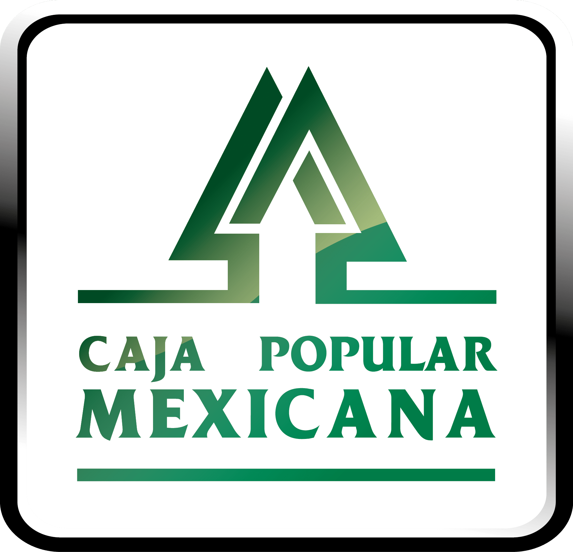 logo-trans-cpm-1.png