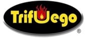 logo-trifuego2.jpg