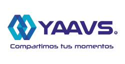 logoYaavs-1-e1651877213312.png