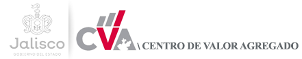 logo_cva1_01