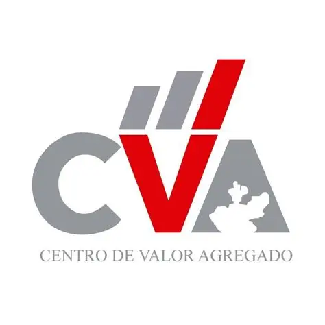 logocv