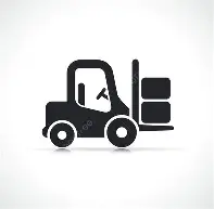 logom