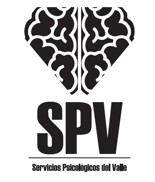 logopasic