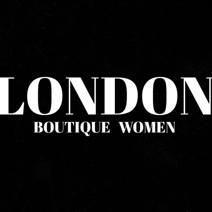 london-woman.jpg