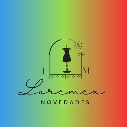 loren-1.jpg