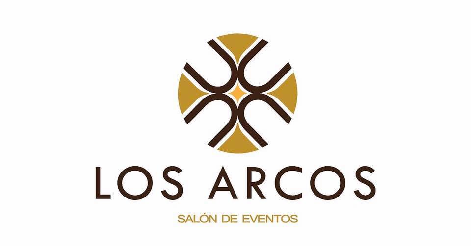 los-arcos.jpg
