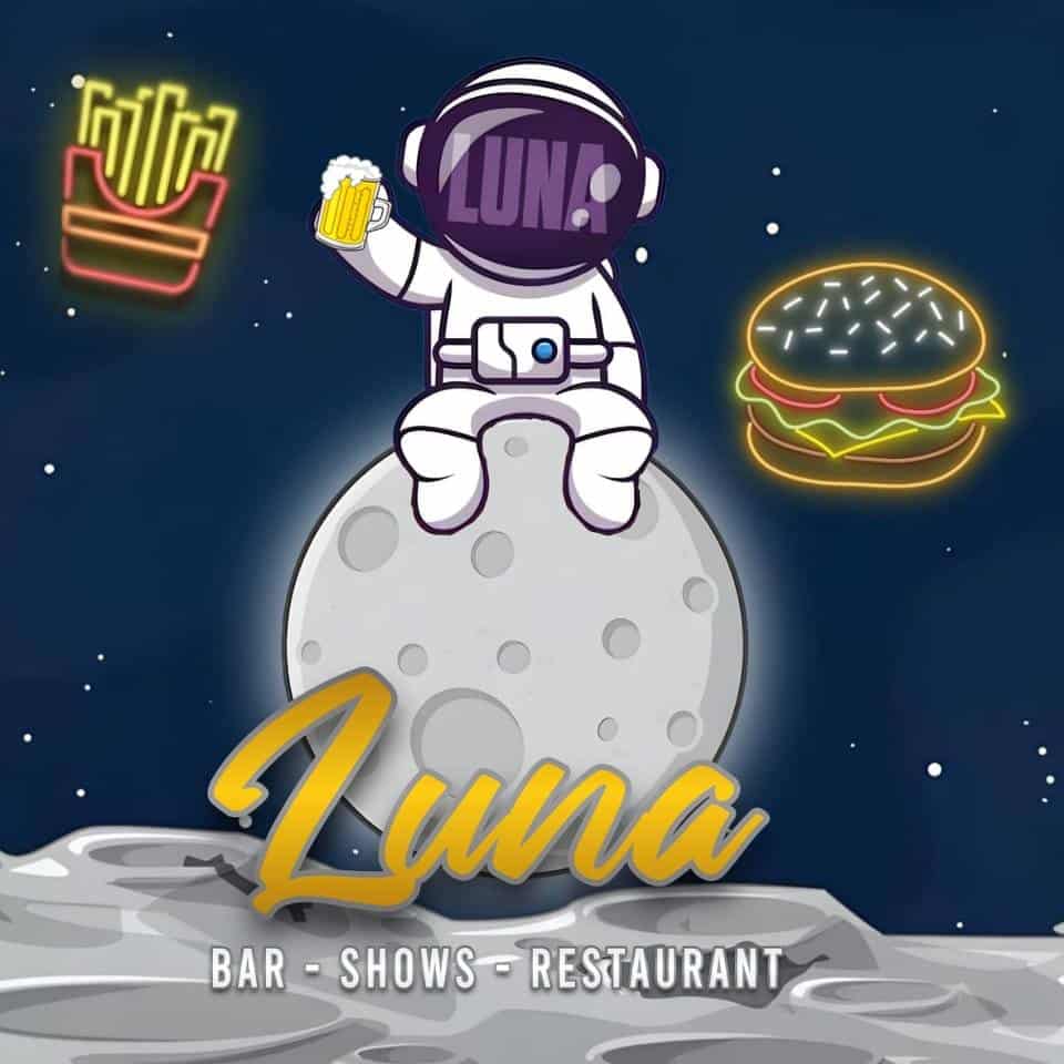 luna-bar.jpg