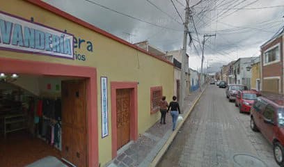 lupitaaa.jpg