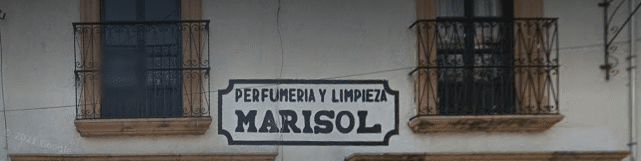 m-arisol.png
