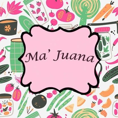 ma-juanaasz.jpg