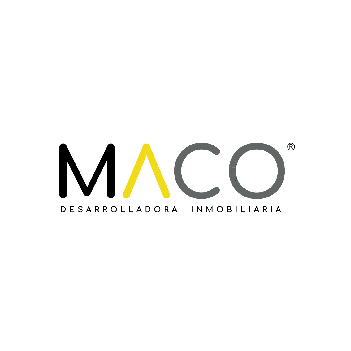 maco-3-png.png