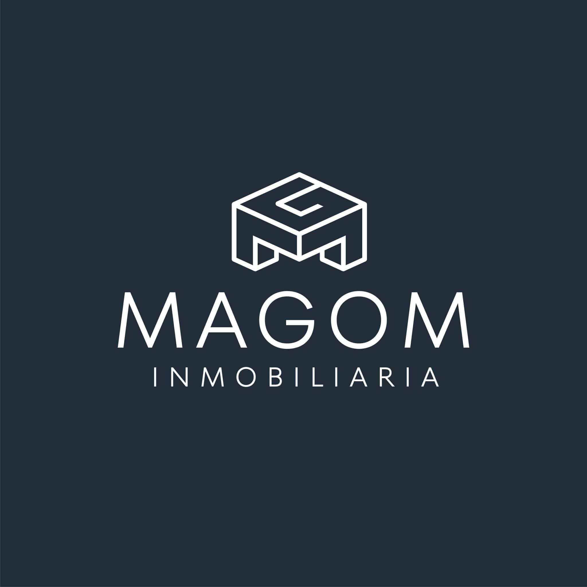 magomm-1.jpg