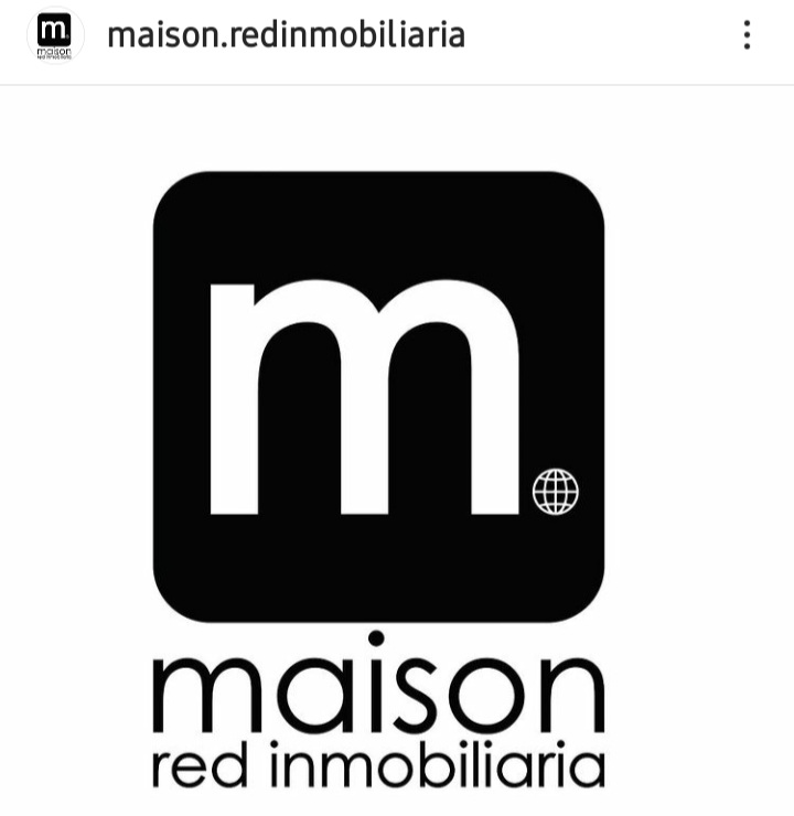maison.jpg
