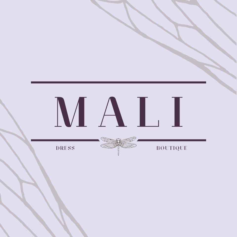 mali-1.jpg