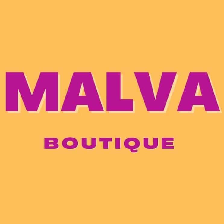 malvaaa.jpg