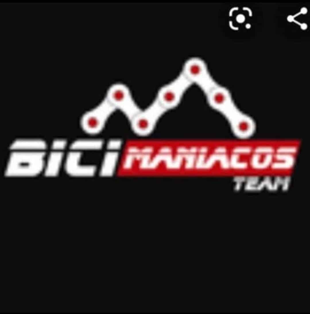 maniacco.jpg