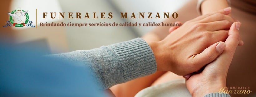 manzano.jpg