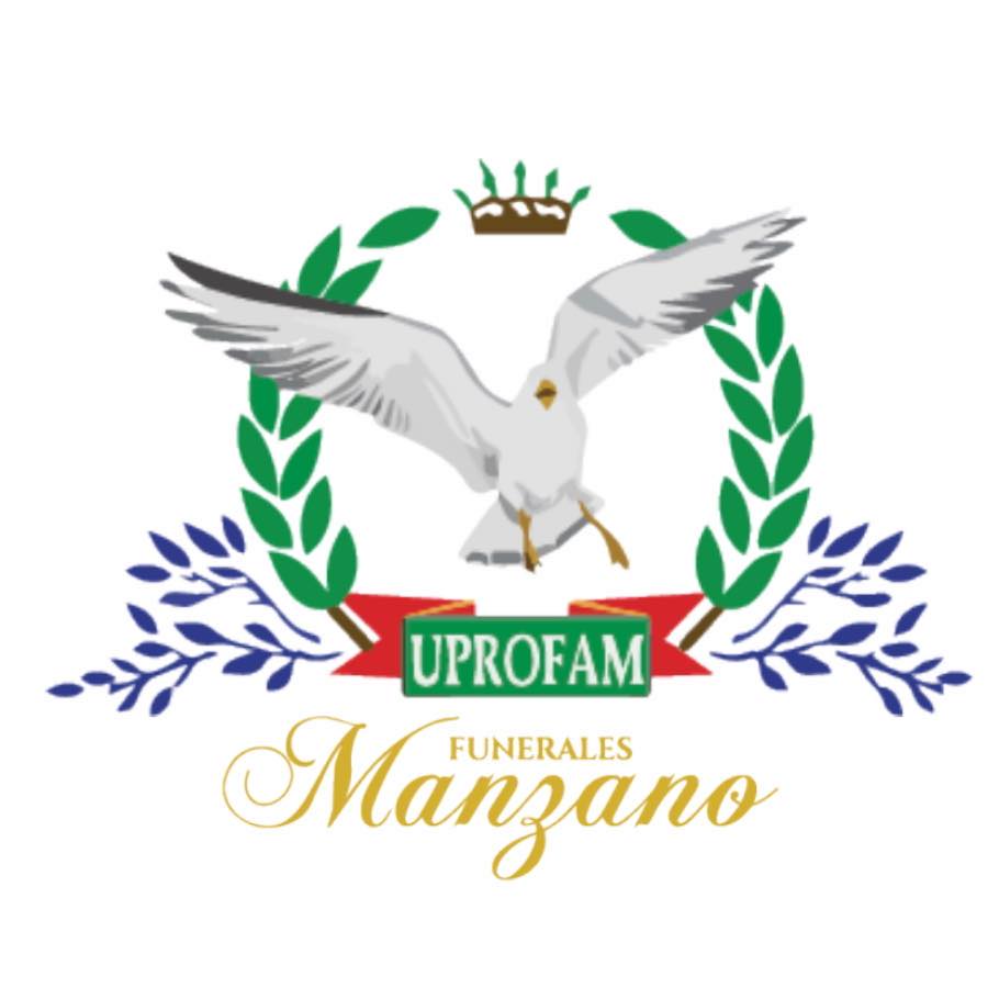 manzano9.jpg
