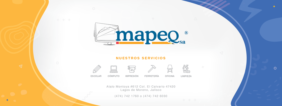 mape-1.png