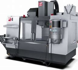 maquinaa.jpg