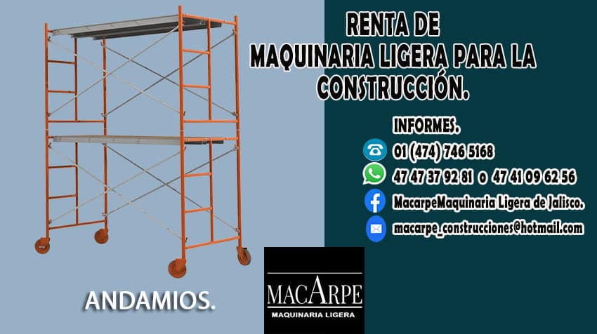 maquinaaa.jpg