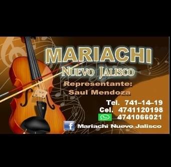 mariachi.jpg
