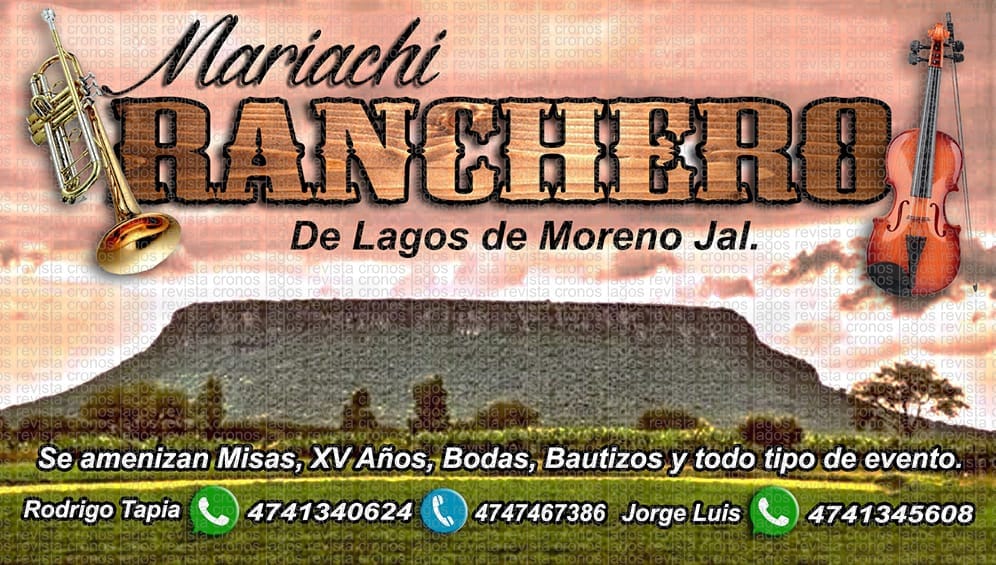 marichi-ran-1.jpg